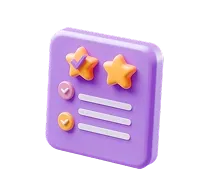 Проверьте подключение в село Хумалаг (Республика Северная Осетия — Алания)